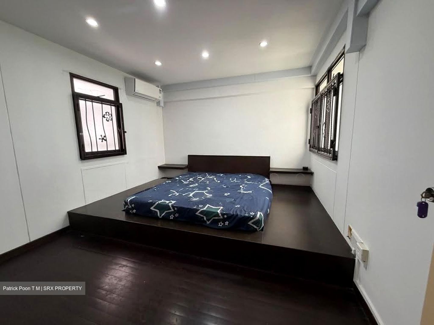 Blk 588C Montreal Drive (Sembawang), HDB 5 Rooms #639505781